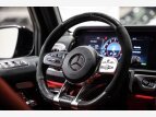Thumbnail Photo 7 for 2019 Mercedes-Benz G63 AMG